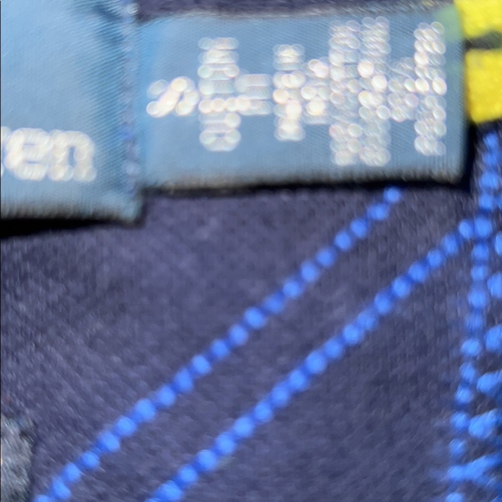 Polo Ralph Lauren Racing Rafting guide polo shirt - Picture 5 of 8
